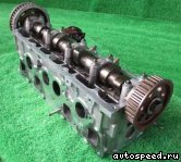 ��� NISSAN CD20T, CD20TE: ���� �8