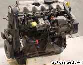 ��������� VOLVO D5252T: ���� �1