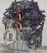 ��������� VOLKSWAGEN (VW) BGU, BSE, BSF, CCSA, CMXA: ���� �5
