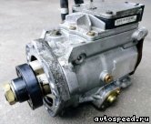 ���� NISSAN ZD30DDTi: ���� �4