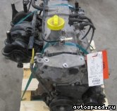 ��������� RENAULT K7J 700, K7J 701: ���� �3
