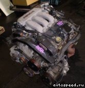 ��������� FORD 3,0l. V6 (Duratec 30): ���� �1