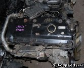 ��������� ISUZU 4HJ1-E: ���� �9