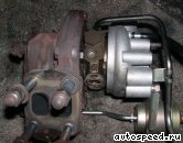������� MMC 4A30-T (MR464333): ���� �2