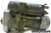 ������� HINO J07C, J08C (03555020015): ���� �5