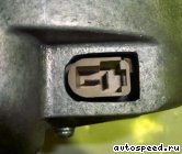 ��������� MMC 6D22, 8DC11, 8M20, 8DC91 (ME091136): ���� �6