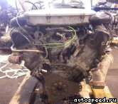 ��������� MERCEDES BENZ 117.968 (117968): ���� �4