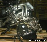 ��������� MMC 3G83-E (H42V): ���� �5