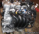 ��������� TOYOTA 2ZR-FAE: ���� �1