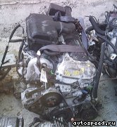 ��������� SUZUKI M13A (MA34S): ���� �1