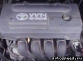 ��������� TOYOTA 4ZZ-FE: ���� �1