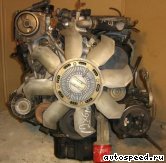 ��������� MMC 6G72 (PD6W, PE6W): ���� �1