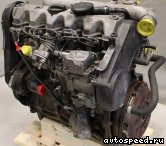 ��������� VOLVO D5252T: ���� �2