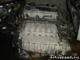 ��������� MMC 6A12 (DOHC): ���� �3