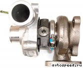 ������� HYUNDAI D4BF (28200-4A160): ���� �2