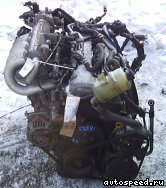 ��������� MAZDA ZL-DE (BJ): ���� �2