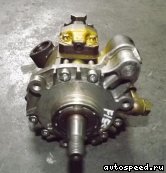 ���� FORD Fiesta 1.4 TDCi: ���� �2