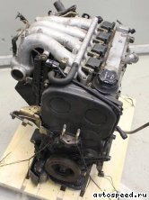 ��������� VOLVO B4184SM: ���� �7