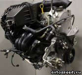 ��������� SUZUKI K10B (GF): ���� �1