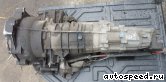  AUDI A4, A6 (5HP19, DEV), 4WD:  4