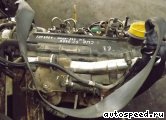 ��������� RENAULT K9K 704, K9K 700: ���� �5
