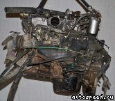 ��������� ISUZU 4HE1-T: ���� �6