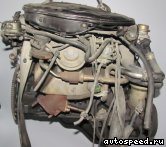 ��������� TOYOTA 3A (FWD), AL25: ���� �3
