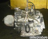 ���� TOYOTA Harrier (MCU15W): ���� �4