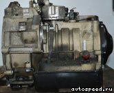 ���� VOLKSWAGEN (VW) Bora, New Beetle, Golf, Jetta (FDH): ���� �8