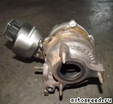 ������� AUDI A4, A5, A6, Q5 (03L145701E): ���� �3