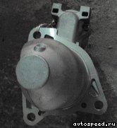 ������� MMC 6D20, 6D22, 6D22T, 6D24 (ME057990): ���� �2