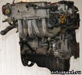 ��������� TOYOTA 5E-FHE (EL44): ���� �4