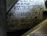���� NISSAN CD17: ���� �3