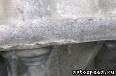 ����� VOLKSWAGEN (VW) Golf V, Jetta, Touran (KDC, KNF): ���� �8