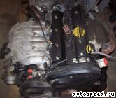 ��������� OPEL C25XE: ���� �1