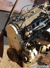��������� HONDA EW3: ���� �4