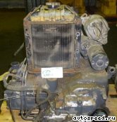 ��������� MMC C75: ���� �1