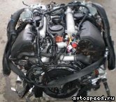 ��������� VOLKSWAGEN (VW) AYH, AJS, BLE, BWF, BKW: ���� �2