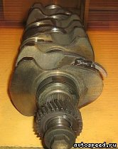�������� TOYOTA 11B, 13B, 13B-T, 3B: ���� �1