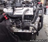 ��������� VOLKSWAGEN (VW) CBZB: ���� �7