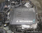 ��������� MMC 6G72 (K96W): ���� �2