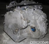 ���� TOYOTA Corona, Caldina (ST190): ���� �2