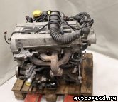��������� SAAB B235L: ���� �2