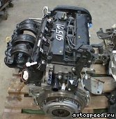��������� FORD SNJA, SNJB: ���� �1