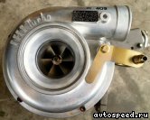 ������� HINO K13CT (S1760-E0140): ���� �1