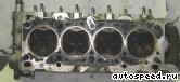 ��� MAZDA B5-E SOHC, 16V: ���� �3