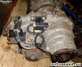 ���� KIA D4CB (45000-4C050), 4WD: ���� �10