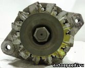 ��������� MMC 6D16, 6D17, 6D22, 6D24 (ME077789): ���� �4