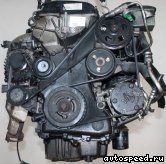  FORD QQDA,QQDB,Q7DA,Q7DB,CHBA,CHBB:  7