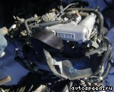 ��������� TOYOTA HC-EJ (J100E): ���� �1
